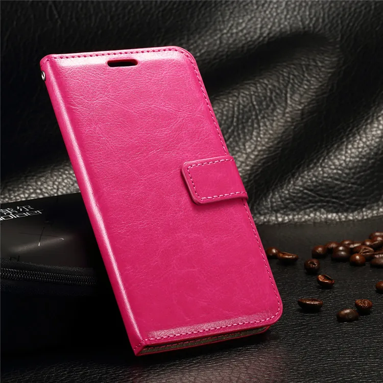 G530 (12)