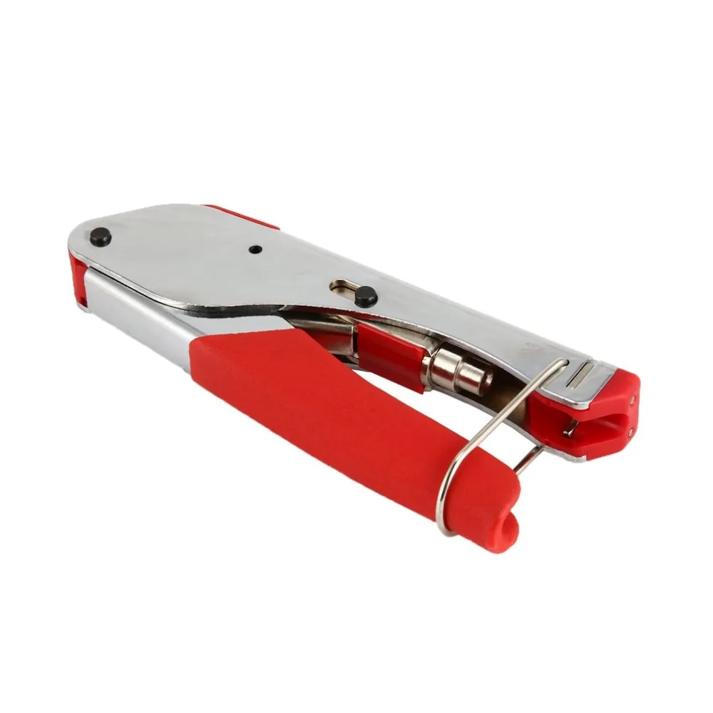 DJ384400-C-4-1
