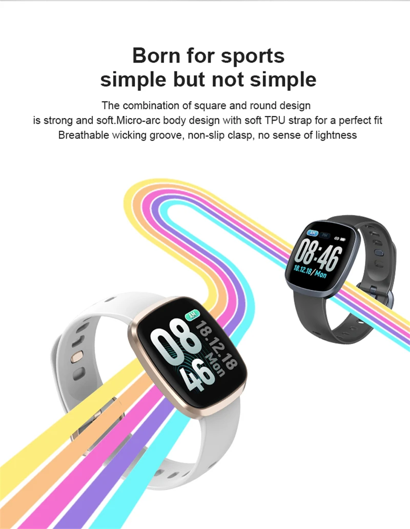 smart watch02