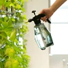 Garden Supplies