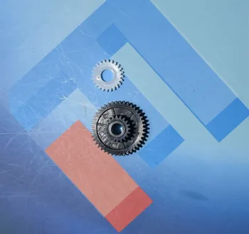 

Fuser Gear for Canon IR5000 IR6000 5020 6020