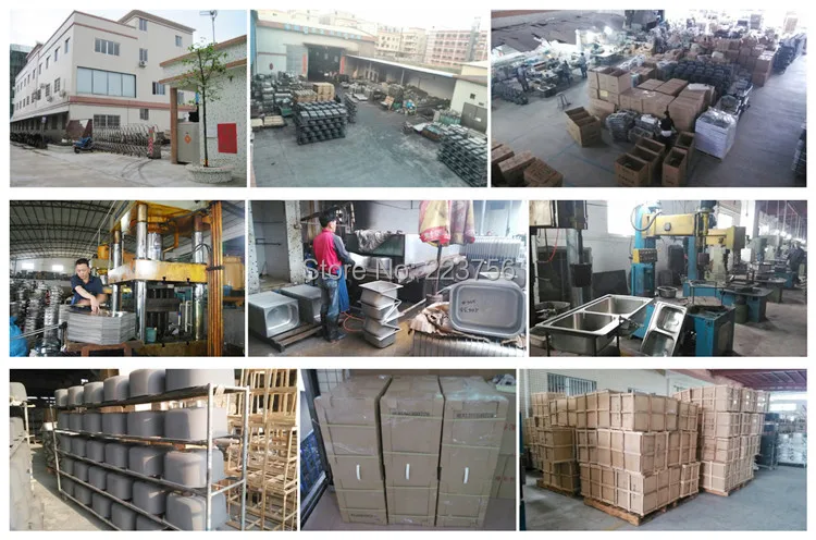 FACTORY.jpg