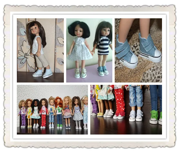 UT81.n9X.lbXXagOFbXC