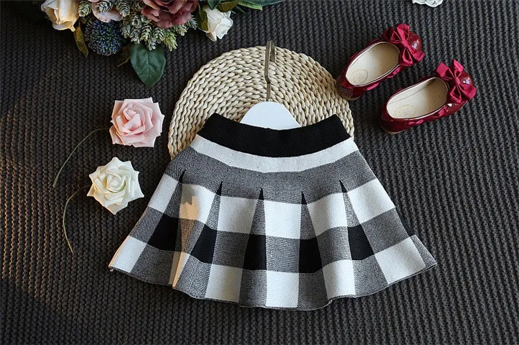 3407037417_1321416074