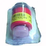 

[SA]The oxygen sensor oxygen battery AO2 English CITY original authentic New Arrival ! Special grab !--2pcs/lot
