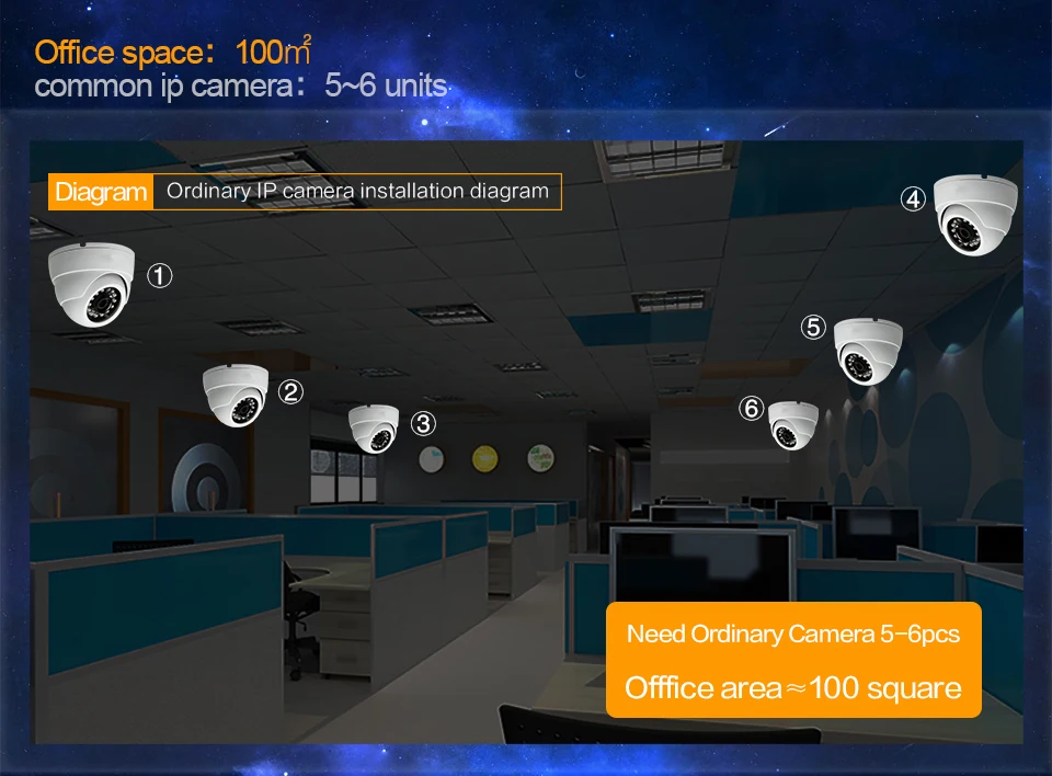 vr camera-6