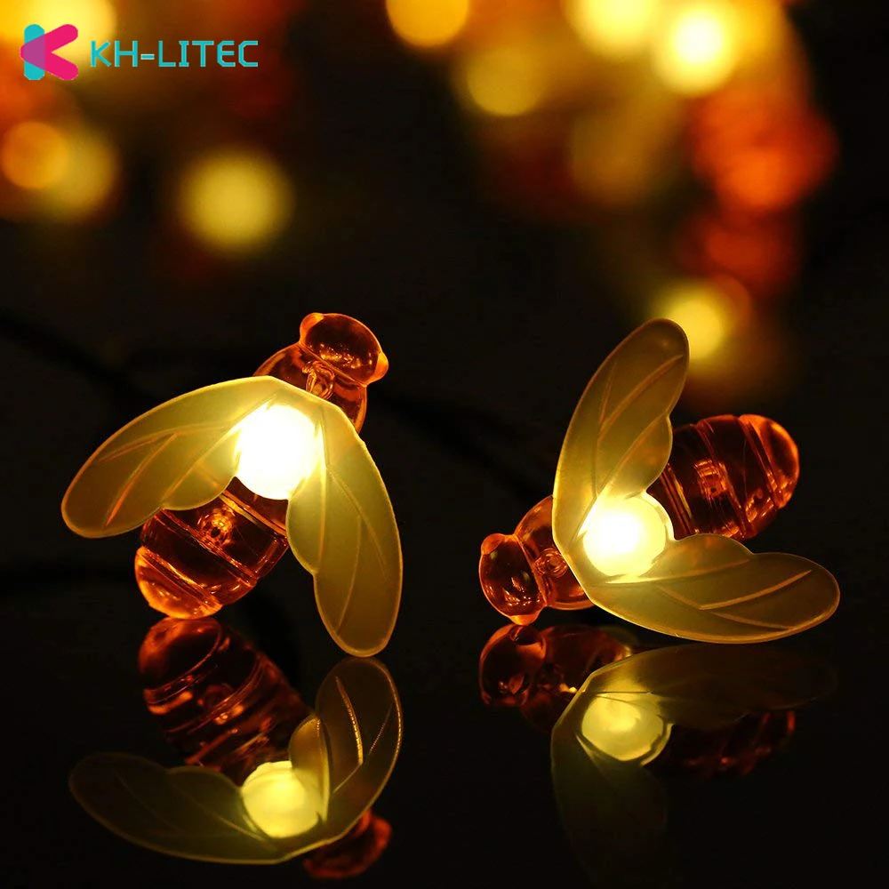 61qOYCC3L6L._SL1000_