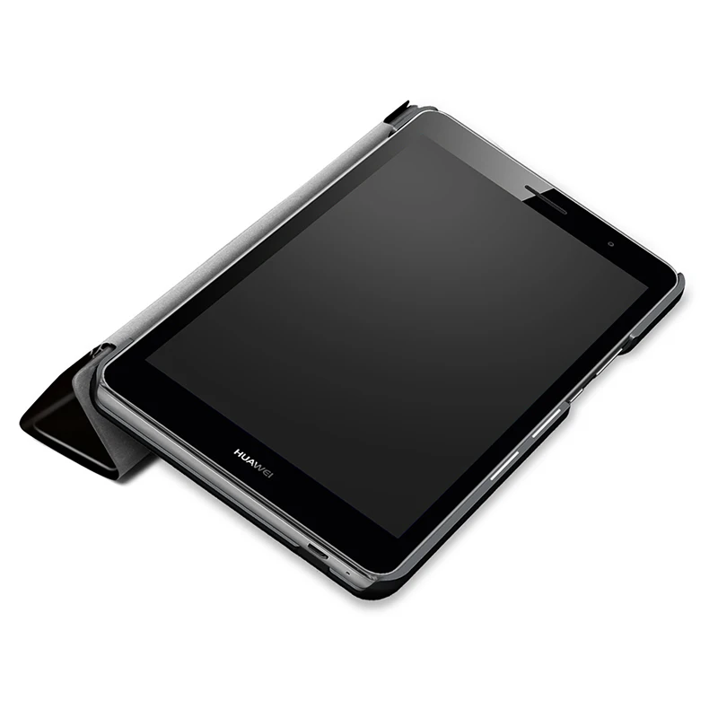 tablet case huawei mediapad t3 8 (58)