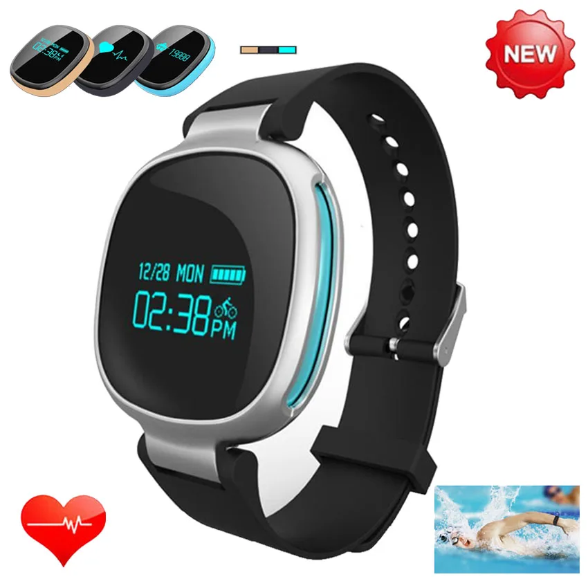 Gps Garmin Updates Promotion-Shop for Promotional Gps