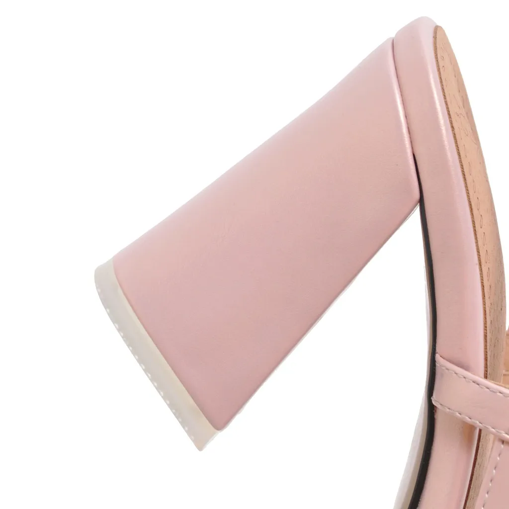 NEMAONE/женские босоножки; женские модельные туфли на высоком каблуке; женские черные и бежевые сандалии с острым носком; розовые, белые летние туфли