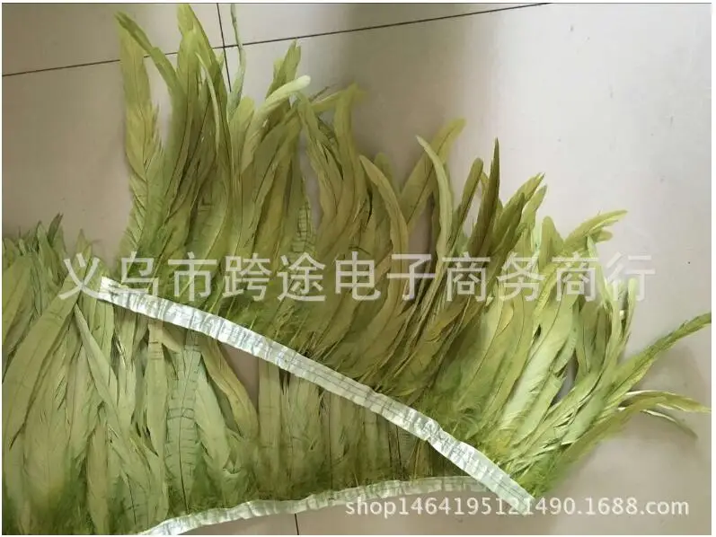 QQ20171118130411