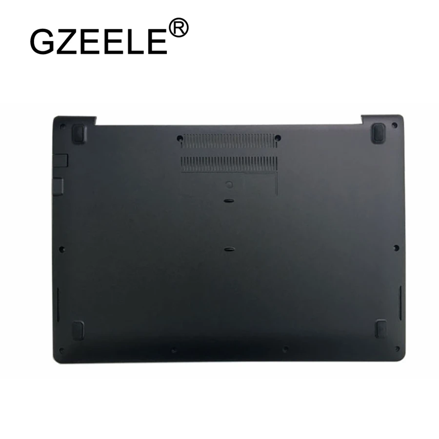 

GZEELE New Laptop Bottom Case Cover for Asus S400C S400ca 13nb0051ap0301 4axj7bcjn00 lower case