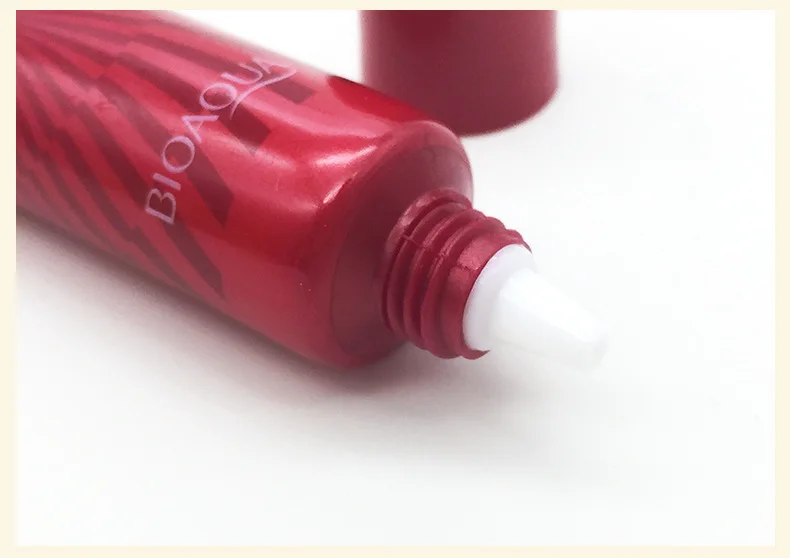 bioaqua snail red ginseng eye cream