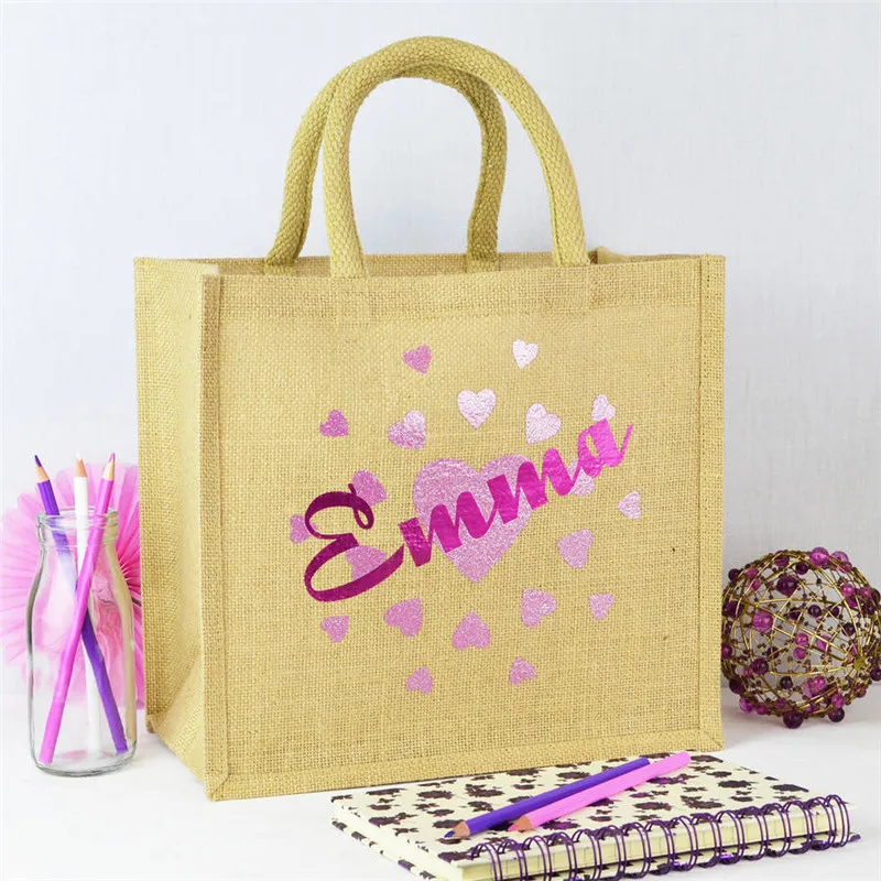 original_personalised-hearts-jute-bag