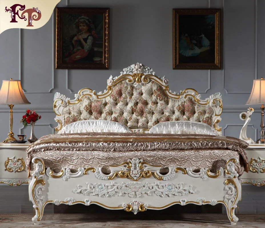 Einfache möbel 2015 Europa stil barock europäischen möbel royal ... Einfache möbel 2015 Europa stil barock europäischen möbel royal ...