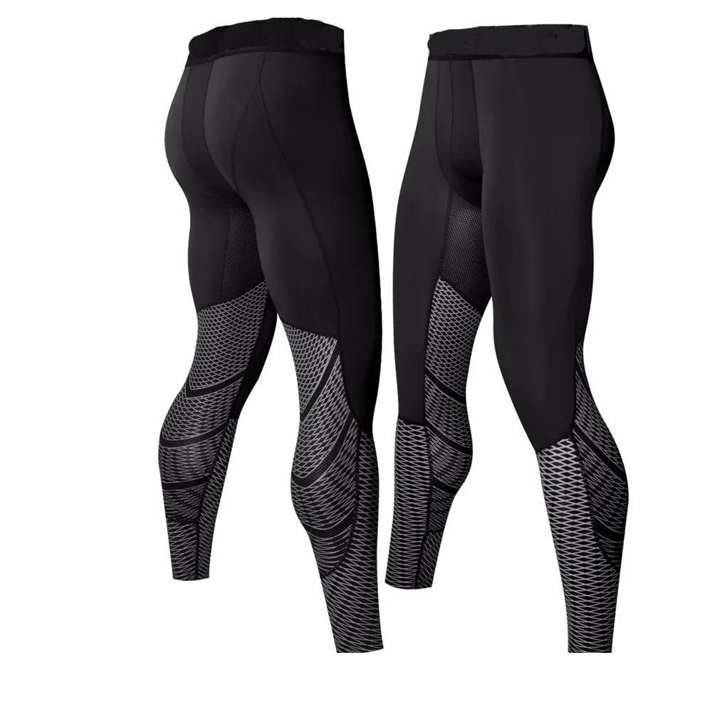Compression-Fitness-Elastics-Breathable-MMA-Rashguard-Fitness-Long-Sleeves-Shirts-Base-Layer-Skin-Tight-Rash (2)