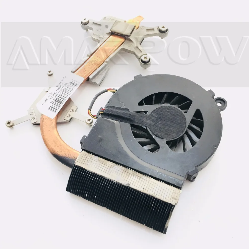 Cheap Almofadas de arrefecimento para laptop