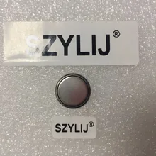 1 шт./lote хорошего качества, CTL1616