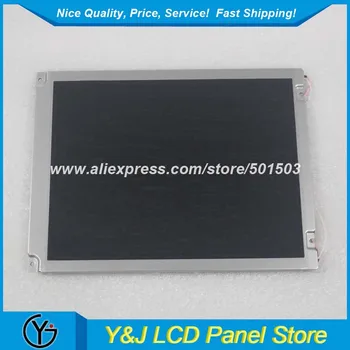 

10.4 inch TFT-LCD Module Panel T-51513D104J-FW-A-AJN