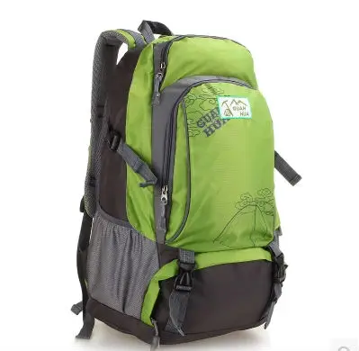 

Hot sale Casual  Backpack Bag Backpack Big Student School Bag Travel Laptop Bag Men And Women bag Free Shipping