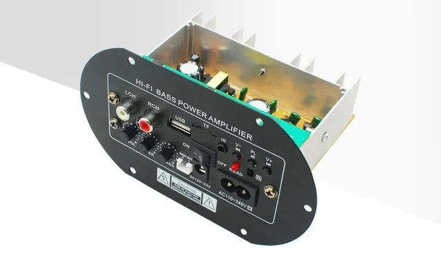 Best Price Fever Bluetooth Car High Power Subwoofer Power AmplifierS Board USB Remote Control Radio 12V24V220V Best Price Fever Bluetooth Car High Power Subwoofer Power AmplifierS Board USB Remote Control Radio 12V24V220V