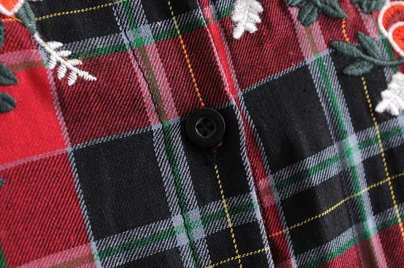 psb (4).jpg