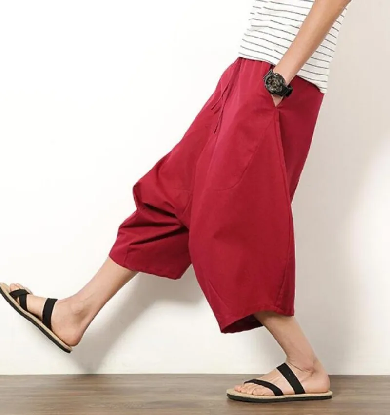 conew_tim20170707102447