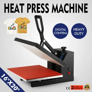 

Sublimation coated mugs plates t-shirts printing heat press machine