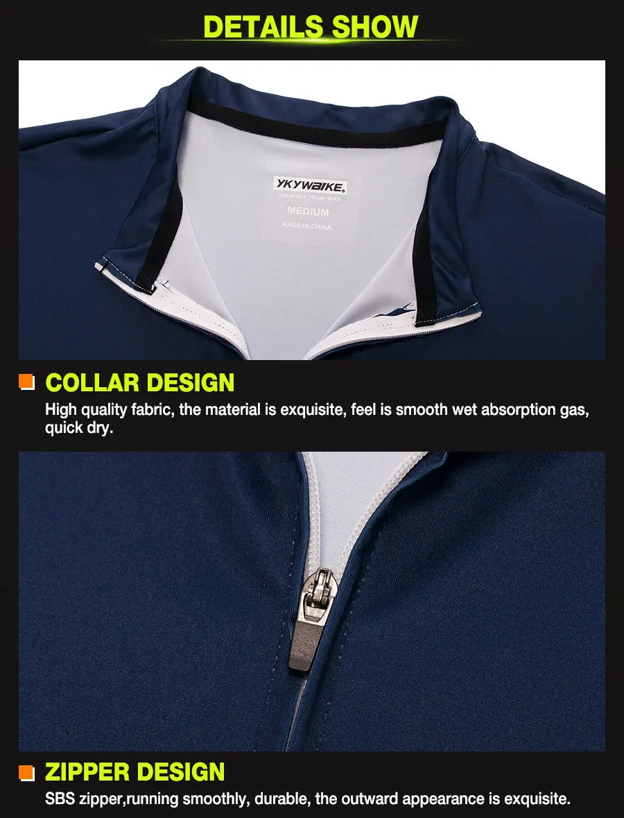 details-show-xq02_01