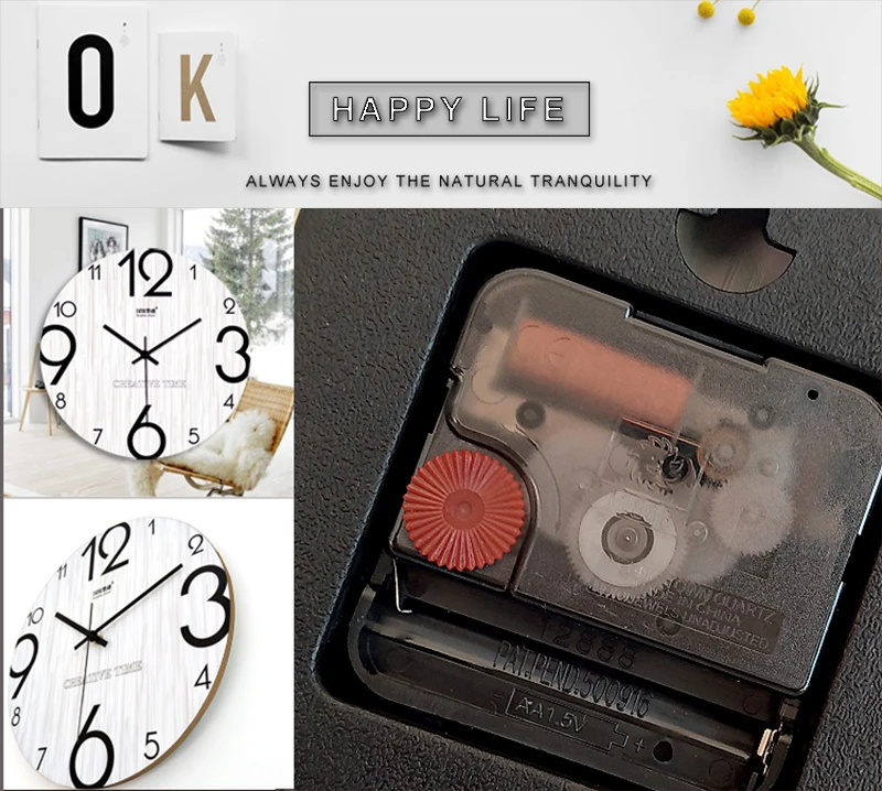  wall clock clock wall sticker diy wall clock vintage designer wall clock 3d clock wall clock home wall clock led barber pole wall watches large decorative wall clocks wall clock mirror rock n  (
