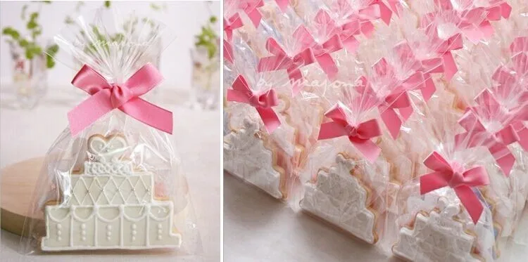 упаковка печенье в пакете. печенье в прозрачном пакете. пряники в упаковке. пакеты для леденцов. пакеты для пряников прозрачные.