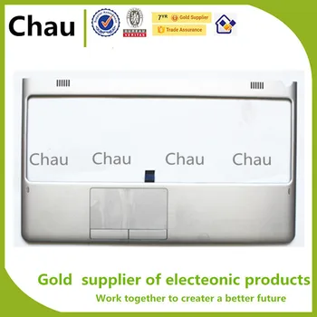 

New For SAMSUNG NP360E5C NP365E5C NP355E5C NP350E5C Upper Case Palmrest Cover Touch AP0TZ000421