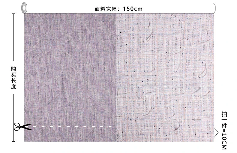 C_07