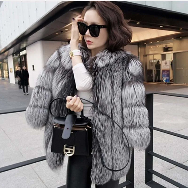 Квартал Рукавом Куртки – Купить Квартал Рукавом Куртки недорого из Китая на AliExpress