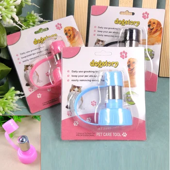 

Pet Drinking Mouth fountains water feeder dog cat dog bowl feeder assured health Automatic Feeders Portable Water Head