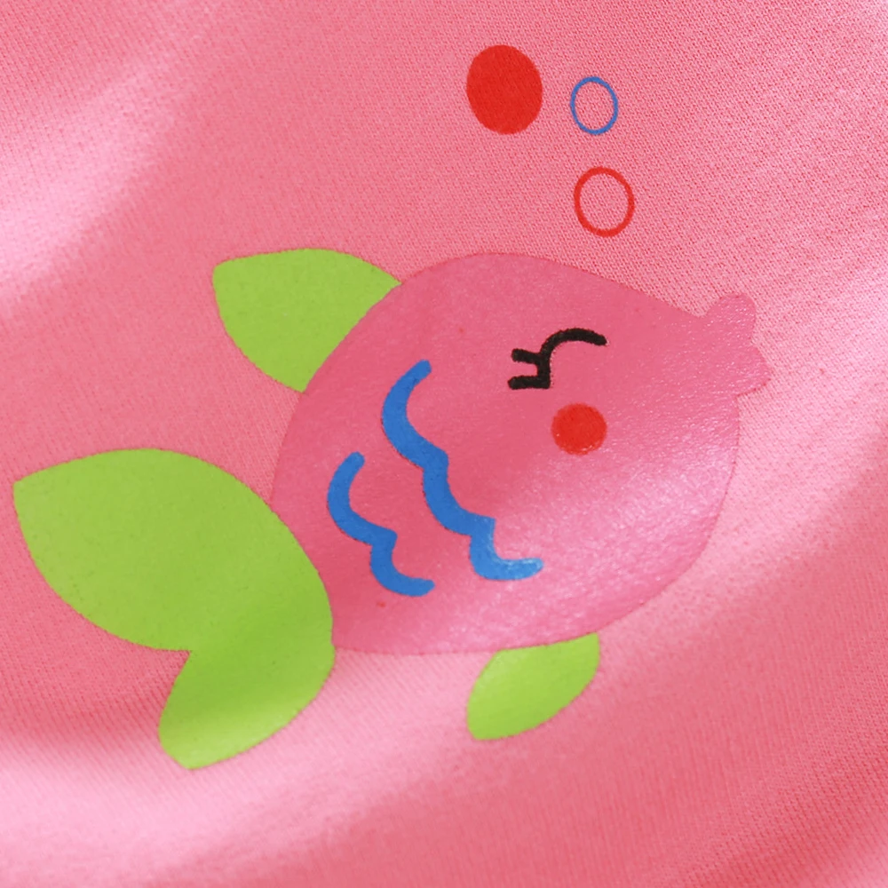 HTB18J.caILJ8KJjy0Fnq6AFDpXak
