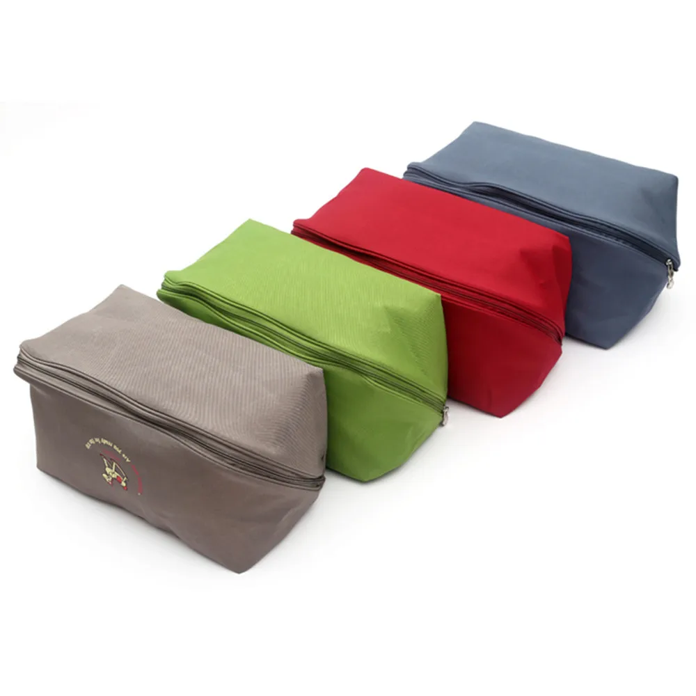 

Women Waterproof Travel Storage Bag Underwear Bra Sorting Organizer Bags organizadores de todos os tipos organizador de ropa 1pc