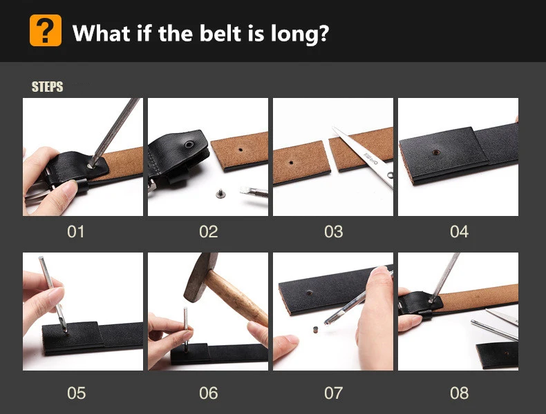LAUWOO, модный мужской повседневный ремень из натуральной кожи, высокое качество, Воловья кожа, Ретро стиль, ремень с пряжкой, дизайн, коричневые ремни