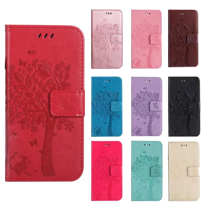 For HTC One M8 M9 825 830 Wallet Flip Leather Hard Soft Coque+TPU Case Desire Card Slot Stand Battery Protective | Мобильные