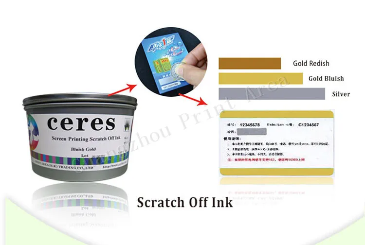 hp printer with 902 ink