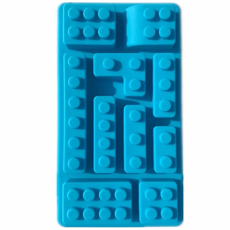 Lego-SkyBlue