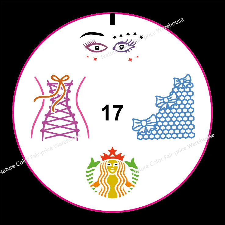 D17