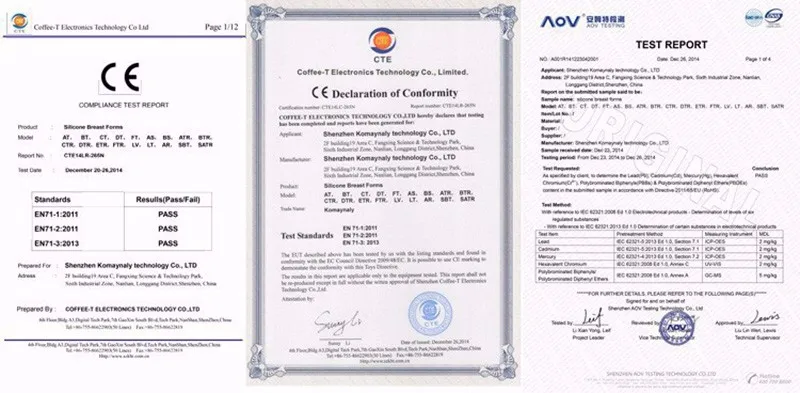 HTB1sQ5RLXXXXXczXpXXq6xXFXXXR