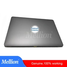 Genuine New LCD Assembly A1369 A1466 for MacBook Air 13″ LCD Full Assembly 2010 2011 2012 MC503 MC965 MD508 MD231
