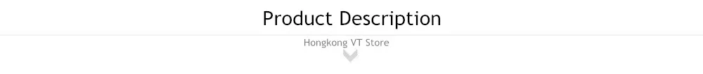 Product Description