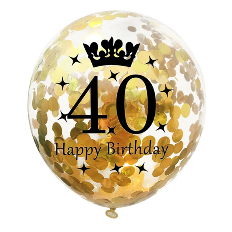 40