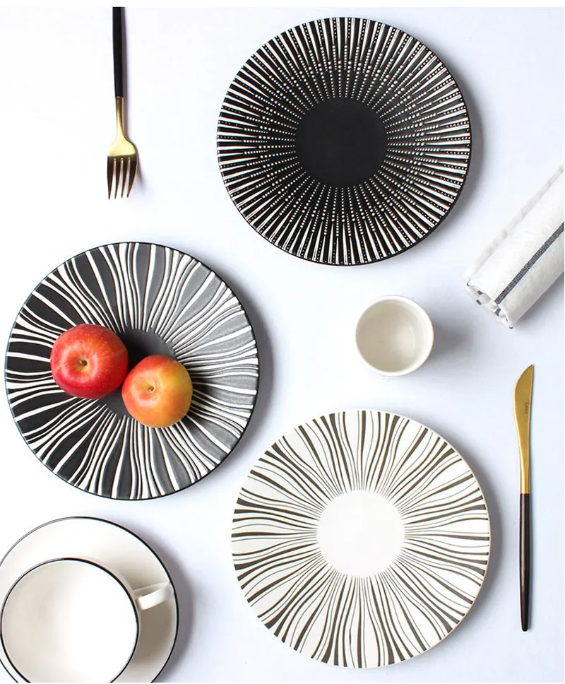 s1_08