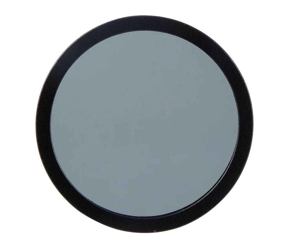 Cheap Filtros para câmeras