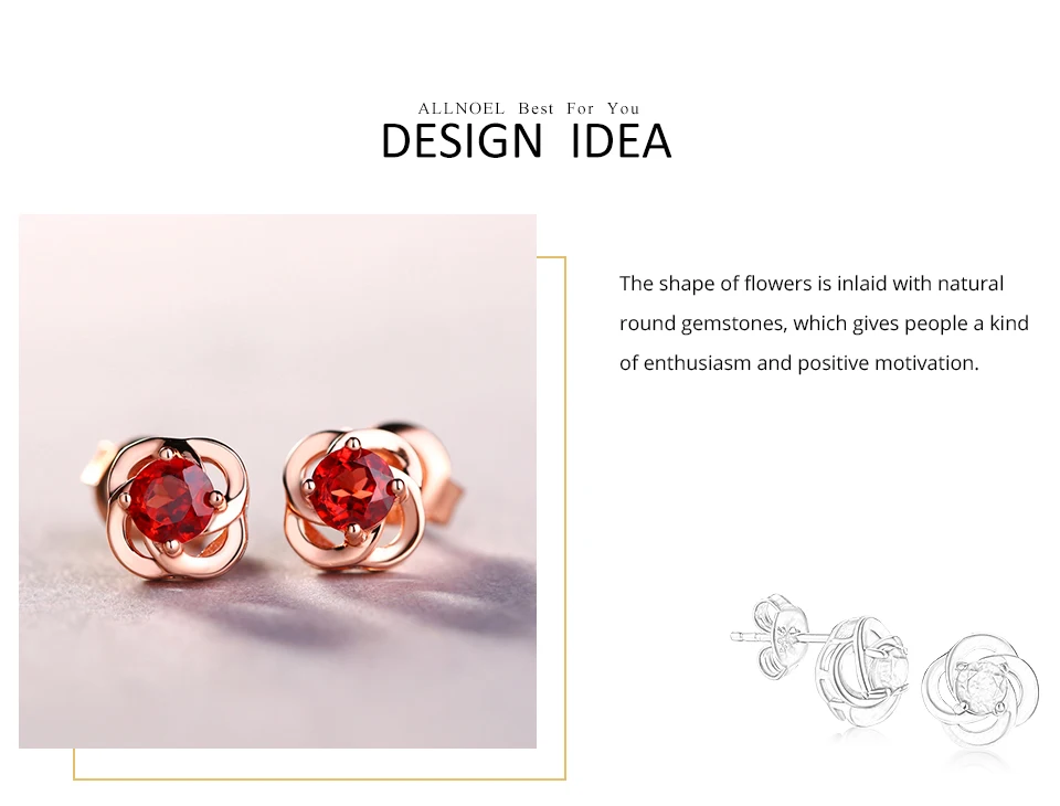 2-design  idea