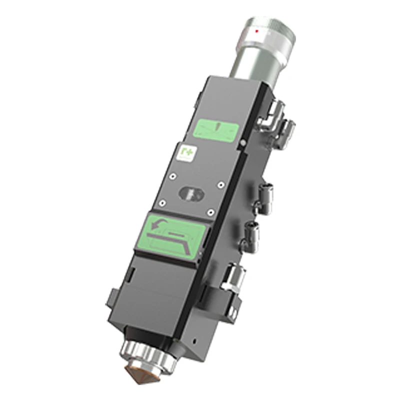 

Raytools BT230 stopped produce use BT240S replace cutting head for laser cutter 500W-1500W